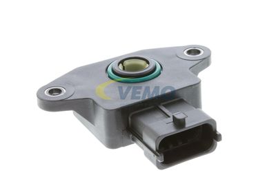 SENZOR POZITIE CLAPETA ACCELERATIE VEMO V40720384 47