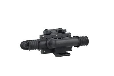 KüHLMITTELREGELVENTIL NRF 391005 19