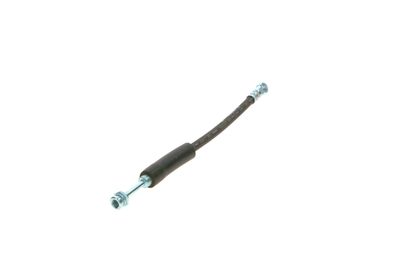 BREMSSCHLAUCH BOSCH 1987481A86 12