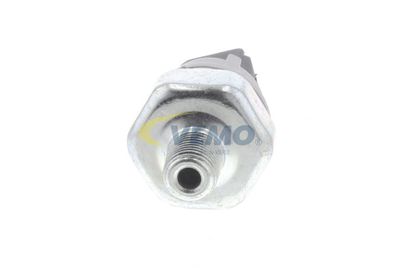 ÖLDRUCKSCHALTER VEMO V63730002 25
