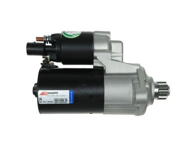 STARTER AS-PL S0629PR 1