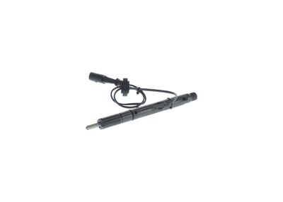 PORTINJECTOR BOSCH 0432133792 18