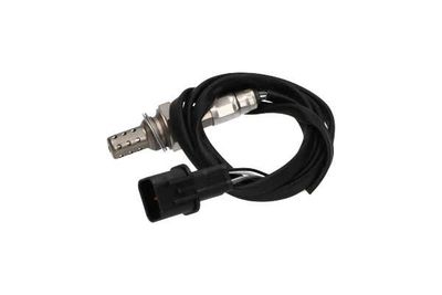 SONDA LAMBDA Kavo Parts EOS4019 8