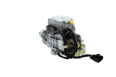 POMPA DE INJECTIE REMANTE 002005000001R 20