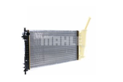 RADIATOR RACIRE MOTOR MAHLE CR1745000S 44