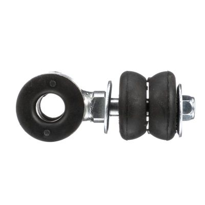 STANGE/STREBE STABILISATOR DELPHI TC1253 20