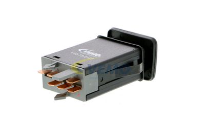 COMUTATOR LUMINI DE AVARIE VEMO V10730127 42