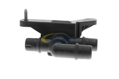 VEMO V24-77-0009 VEMO V24-77-0009