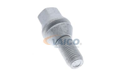 SURUB ROATA VAICO V460807 44