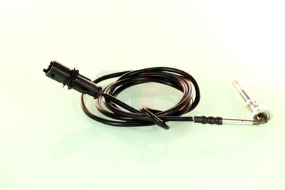 SENZOR TEMPERATURA GAZE EVACUARE GH GH741048 57