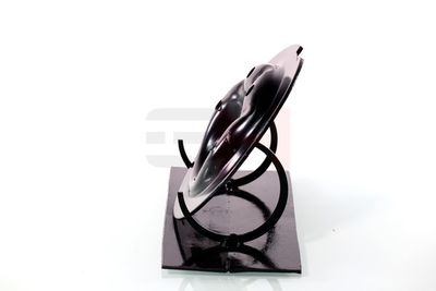 SAIBA ARC GH GH364573 46