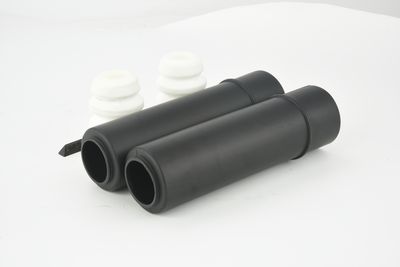 CHIT PROTECTIE PRAF AMORTIZOR FEBEST KSHBPICRKIT 21