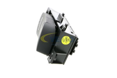 ELEMENT DE REGLAJ REGAJ SCAUN VEMO V10730382 23