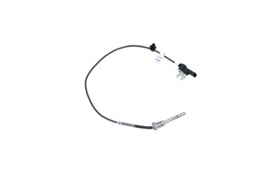 SENSOR ABGASTEMPERATUR NRF 707390 35