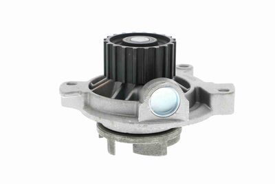 POMPă DE APă RăCIRE MOTOR VAICO V1050017 4