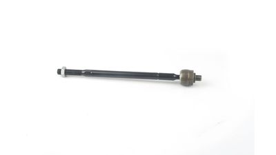 AXIALGELENK SPURSTANGE SKF VKDY323025 18