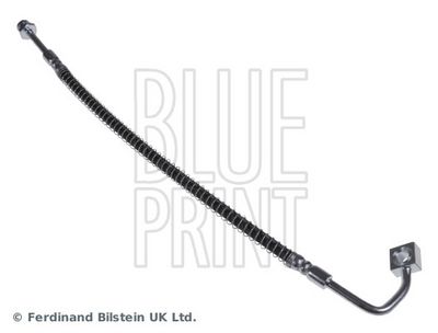 BLUE PRINT Bremsschlauch