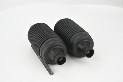 CHIT PROTECTIE PRAF AMORTIZOR FEBEST SBSHBB13RKIT 11