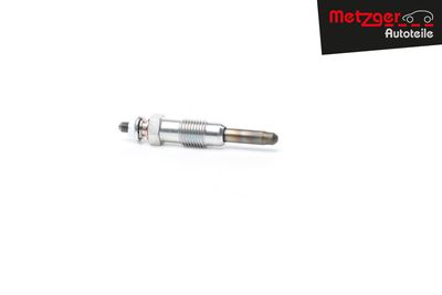 GLüHKERZE METZGER AUTOTEILE H1078 20