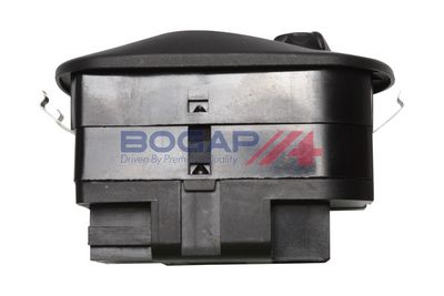 COMUTATOR MACARA GEAM BOGAP P7339116 2