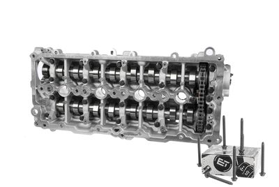 SET AX CU CAME ET ENGINETEAM HV0465VR2 10