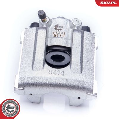 Brzdový třmen ESEN SKV 34SKV963