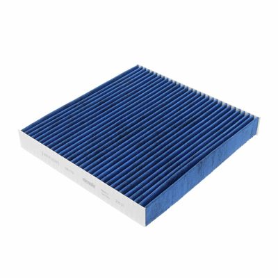 FILTER INNENRAUMLUFT CORTECO 49408477 5