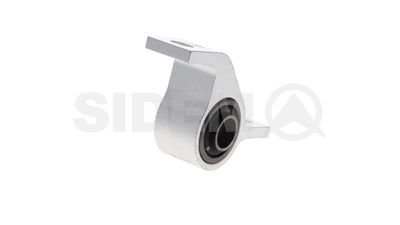 360 Grad Ansicht 19