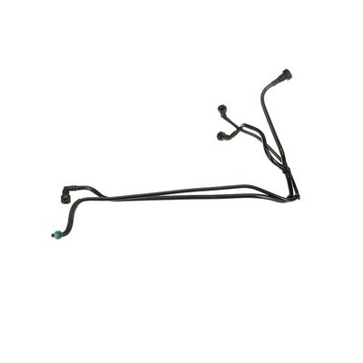 KRAFTSTOFFSCHLAUCH GATES MFL1000 47