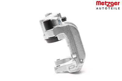 BREMSSATTEL METZGER AUTOTEILE 6261352 29