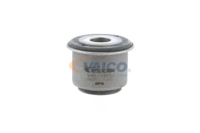 SUPORT AX VAICO V401874 11