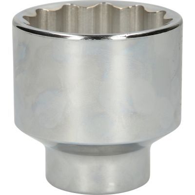 KRAFT-STECKNUSS ANTRIEBSWELLE KS TOOLS 1509775 3