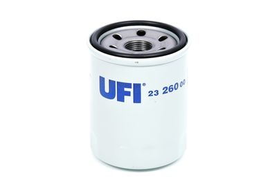 ÖLFILTER CONTINENTAL 28000221672 1