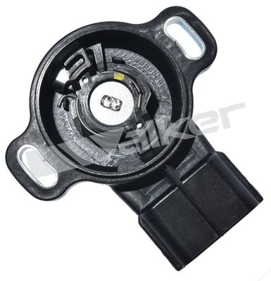 SENSOR DROSSELKLAPPENSTELLUNG WALKER PRODUCTS 2001338 3