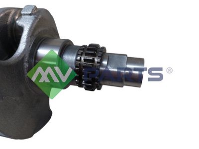 ARBORE COTIT MV Parts MVD35227 2