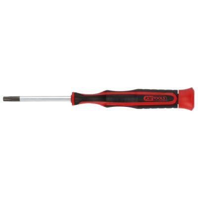 Šroubovák KS TOOLS 500.7140