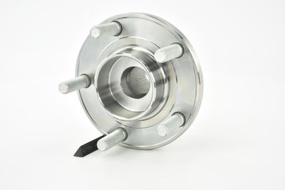 BUTUC ROATA FEBEST 2782S40MF 18