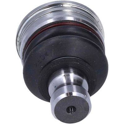 Шарнири BIRTH CX9339