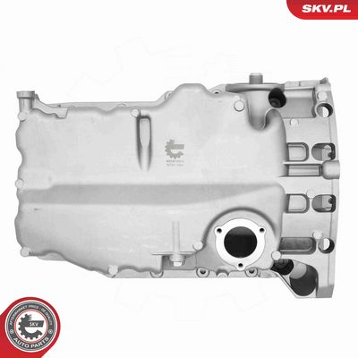 BAIE ULEI ESEN SKV 48SKV868 3