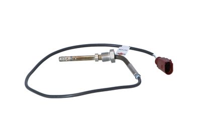 SENSOR ABGASTEMPERATUR NRF 707194 34