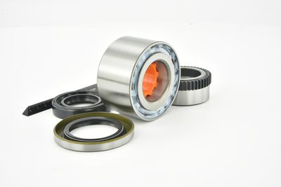 SET RULMENT ROATA FEBEST DAC40804445KIT3 20