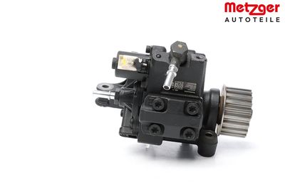 POMPA DE INALTA PRESIUNE METZGER AUTOTEILE 0830138 12
