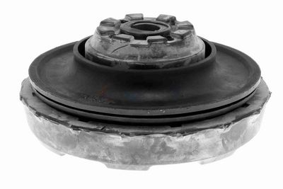 FEDERBEINSTüTZLAGER VAICO V402043 5