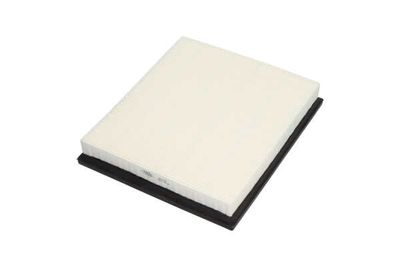 FILTRU AER AMC Filter DA740 6
