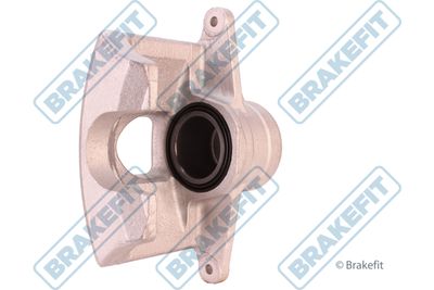 APEC Brake Caliper BCA2196E