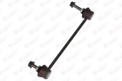 BRAT/BIELETA SUSPENSIE STABILIZATOR BIRTH BX0105 5