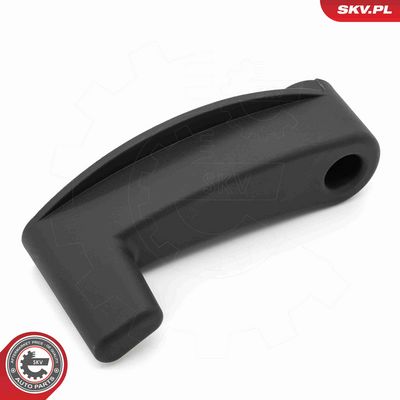 MANER USA ESEN SKV 97SKV056 1