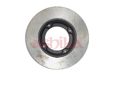 спирачен диск ASHIKA 60-04-400C