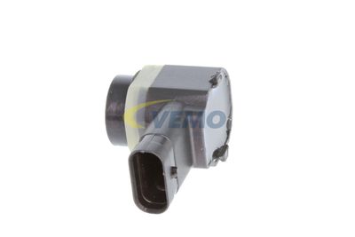 SENSOR AJUTOR PARCARE VEMO V25720085 14