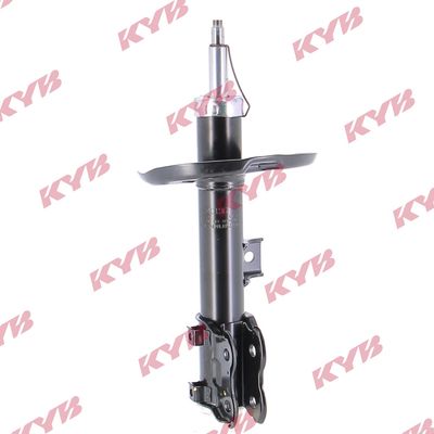 STOßDäMPFER KYB 3340136 10